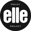 PROJECT-ELLE-FINAL-LOGO_125.png PROJECT-ELLE-FINAL-LOGO_125.png