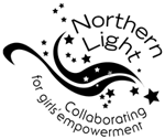 01northernlight_logo08_0416.gif