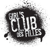 GIRLS-CLUB-FINAL-LOGO.png