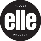 PROJECT-ELLE-FINAL-LOGO.png