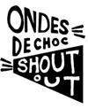shoutout_logo.png shoutout_logo.png