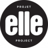 PROJECT-ELLE-FINAL-LOGO.png