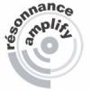 amplify_logo.jpg