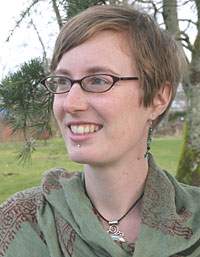 destanne