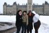 Parliment Ottawa