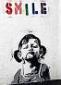 Portrait de popfeministe