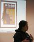 Portrait de Indigenous Reproductive Justice Jessica
