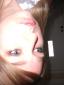 Portrait de xkristinx