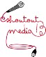 Shout_Out's picture