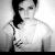 Misty-Dawn's picture