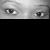 randa's picture