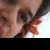 pikake's picture
