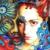 Elisa SHALAK Monreal's picture