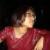 Dilani's picture