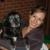 nataliajuarez's picture