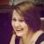 jodielayne's picture