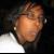 Nasra's picture