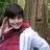 SB's picture