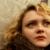 Emily Carlstrom's picture