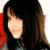 Stacey May Fowles's picture