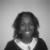 Hawa's picture
