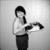 Mel's picture