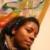 KarineMyrgianie's picture