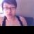 teresacwcheng's picture