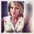 SarahElizabeth's picture