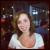Catherine Paquette's picture