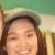 estelle's picture