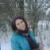 Lau's picture