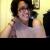 vshanti's picture