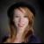 Meghan Murphy's picture