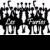 Les Furies's picture