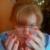 eflegg's picture