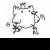 LAICKA's picture
