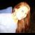 Amber Nicole Tallman's picture
