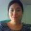 jroselkim's picture