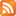 Subscribe to RSS - Tim Rose